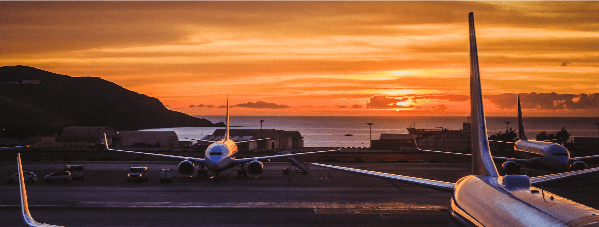 Airplane