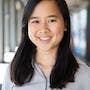 Julia Ip's profile picture