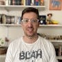 Luciano Peñafiel's profile picture