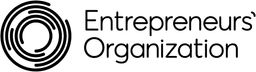 Entrepreneurs organization