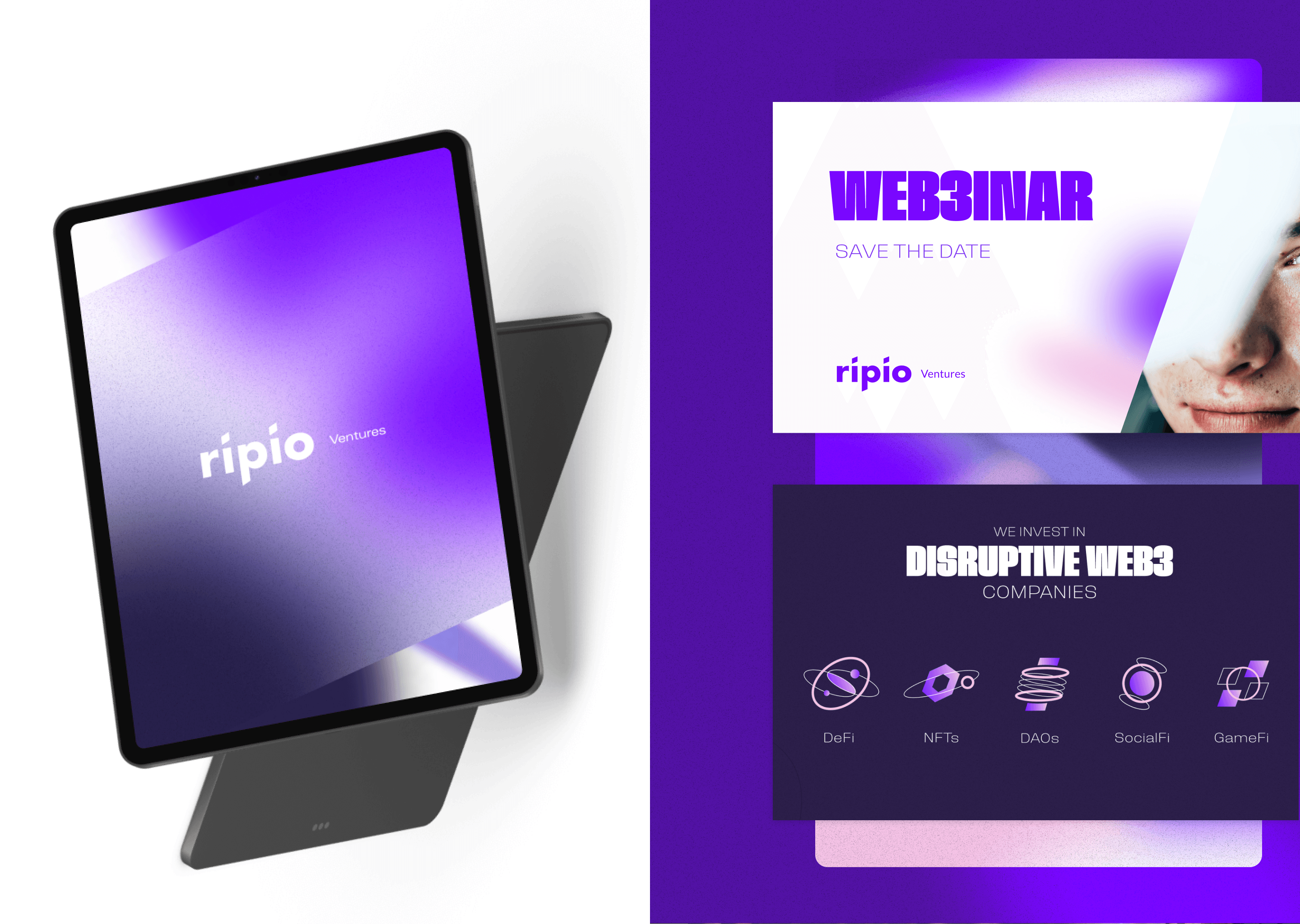 Ripio
